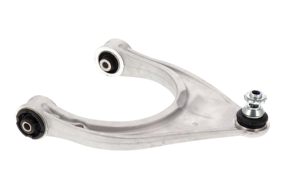VAICO V304595 Control Arm, Wheel Suspension | ML Performance Car Parts