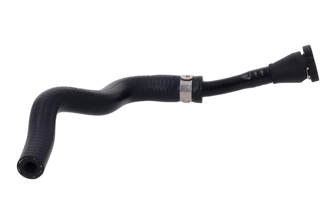 VAICO V304766 Radiator Hose | ML Performance Car Parts