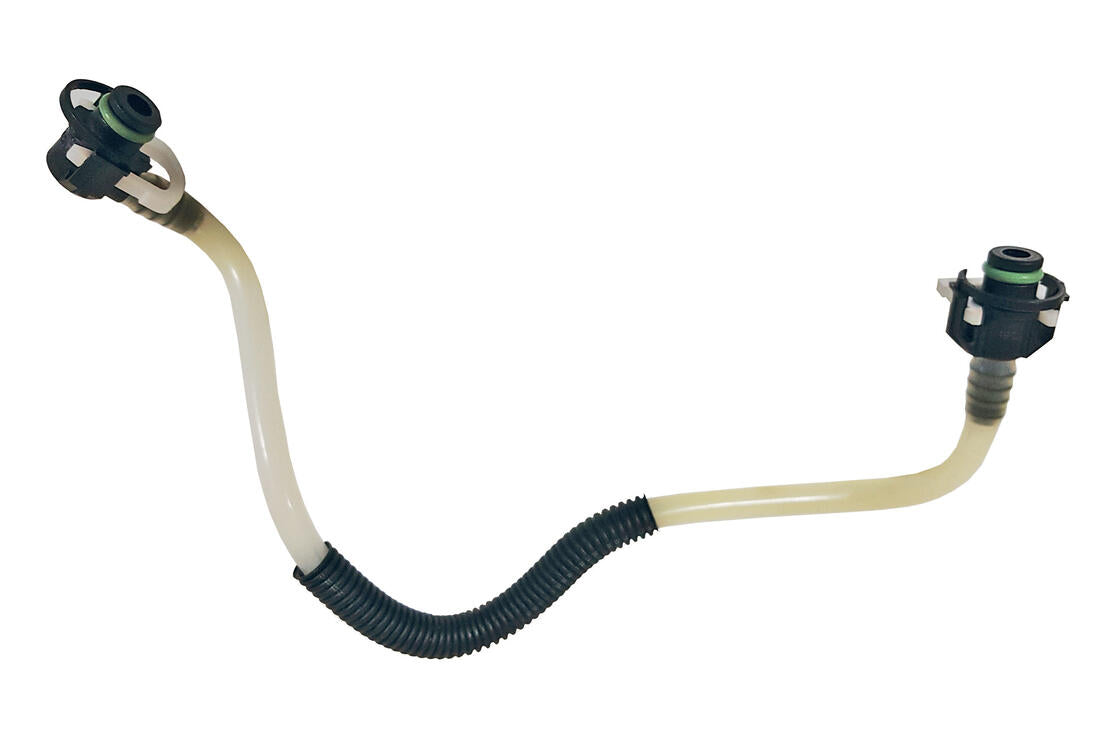 VAICO V304781 Fuel Line | ML Performance Car Parts