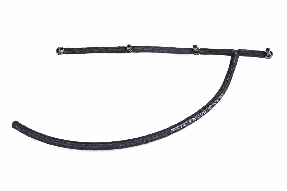 VAICO V304808 Hose, Fuel Leak | ML Performance Car Parts