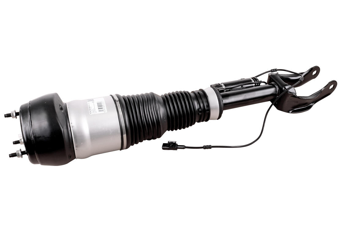 VEMO V30-50-0010-1 Air Suspension Strut | ML Performance Car Parts