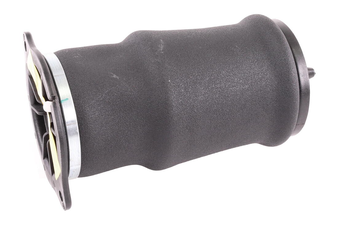 VEMO V30-50-0024 Air Spring, Chassis | ML Performance Car Parts