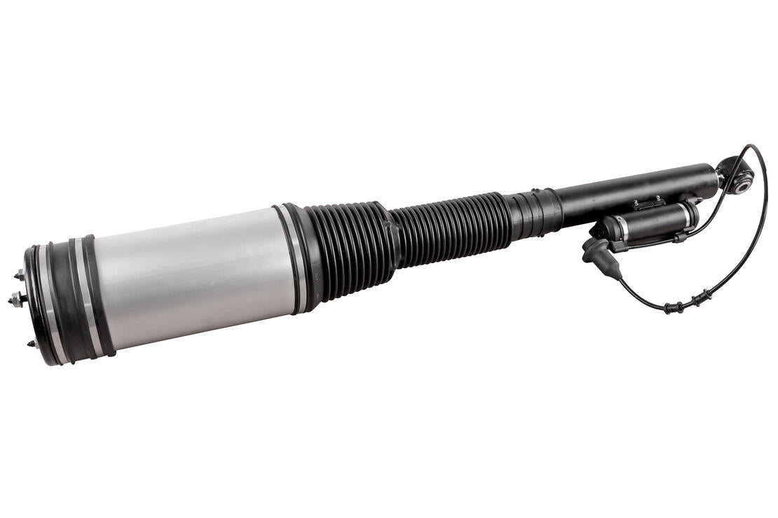 VEMO V30-50-0026 Air Suspension Strut | ML Performance Car Parts