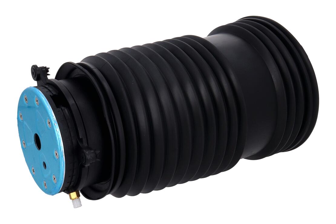 VEMO V30-50-0047 Air Spring, Chassis | ML Performance Car Parts