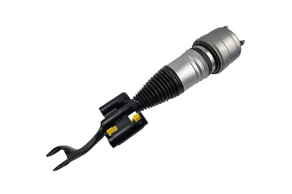 VEMO V30-50-0051 Air Suspension Strut | ML Performance Car Parts