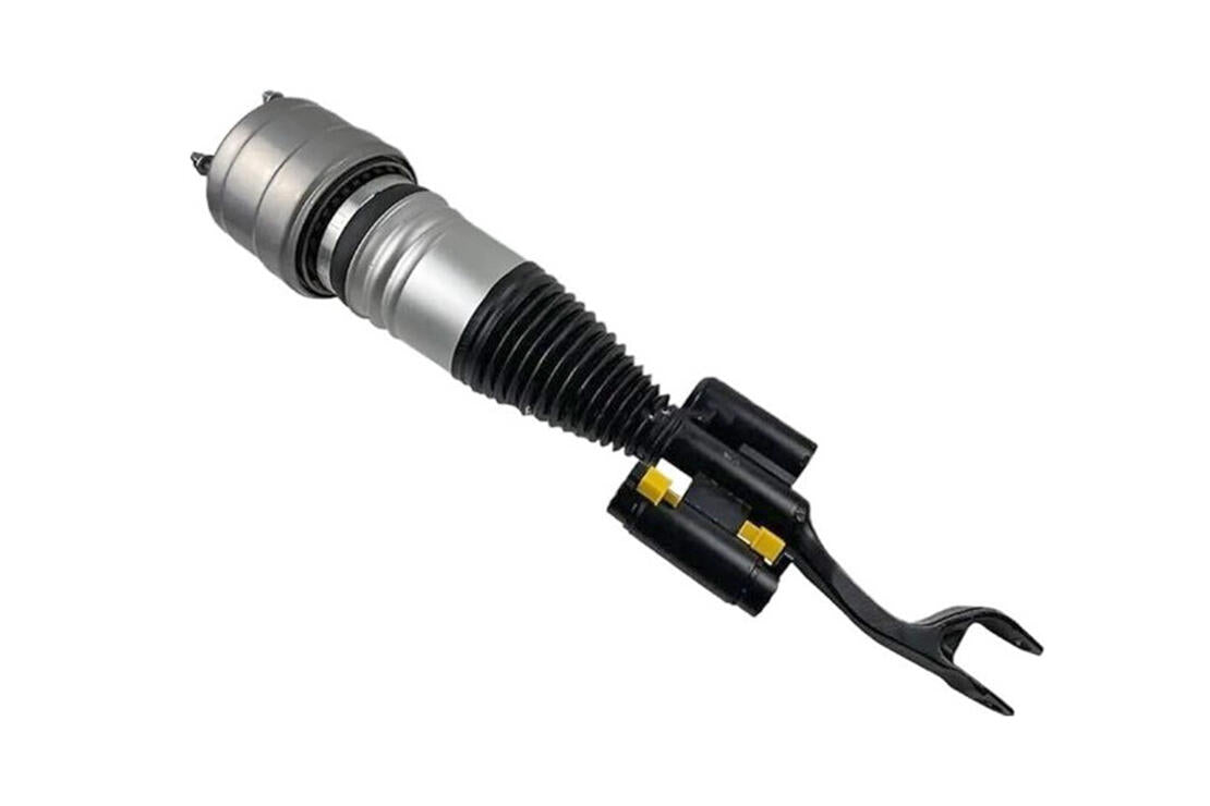 VEMO V30-50-0052 Air Suspension Strut | ML Performance Car Parts