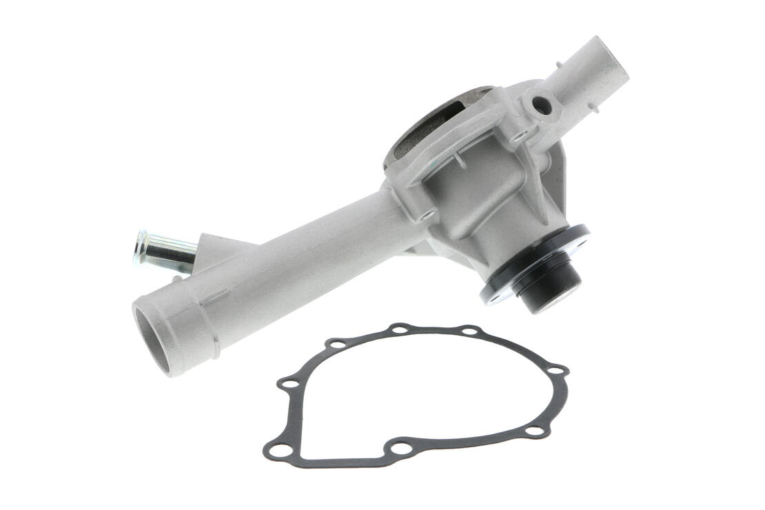 VAICO V3050012 Water Pump, Engine Cooling | ML Performance Car Parts