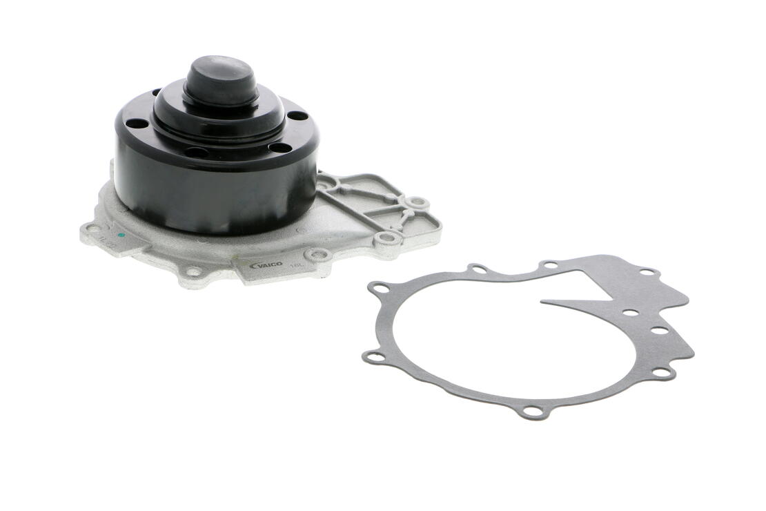 VAICO V3050018 Water Pump, Engine Cooling | ML Performance Car Parts