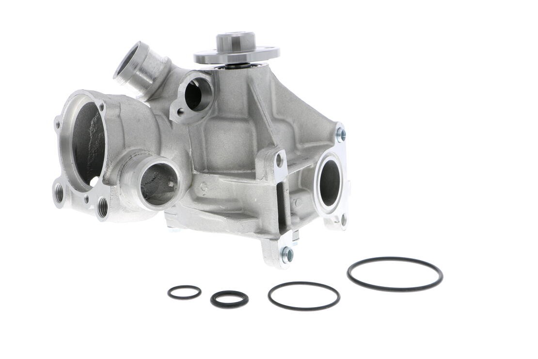 VAICO V3050021 Water Pump, Engine Cooling | ML Performance Car Parts