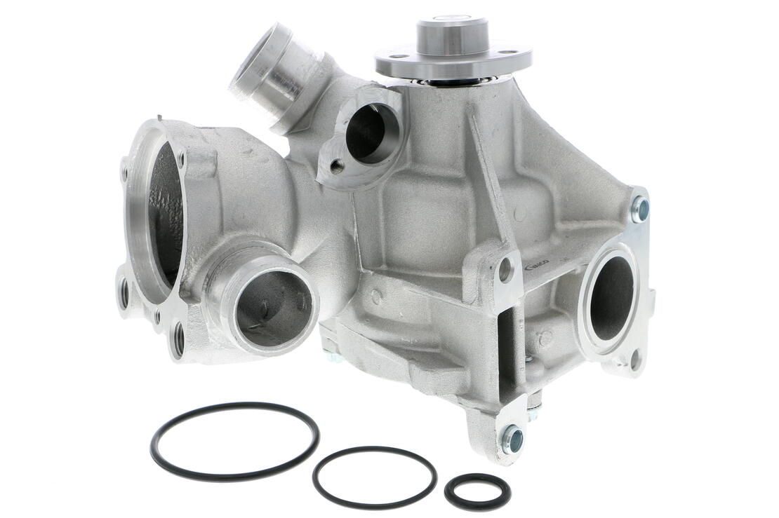 VAICO V3050029 Water Pump, Engine Cooling | ML Performance Car Parts
