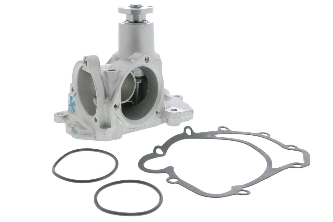 VAICO V3050045 Water Pump, Engine Cooling | ML Performance Car Parts