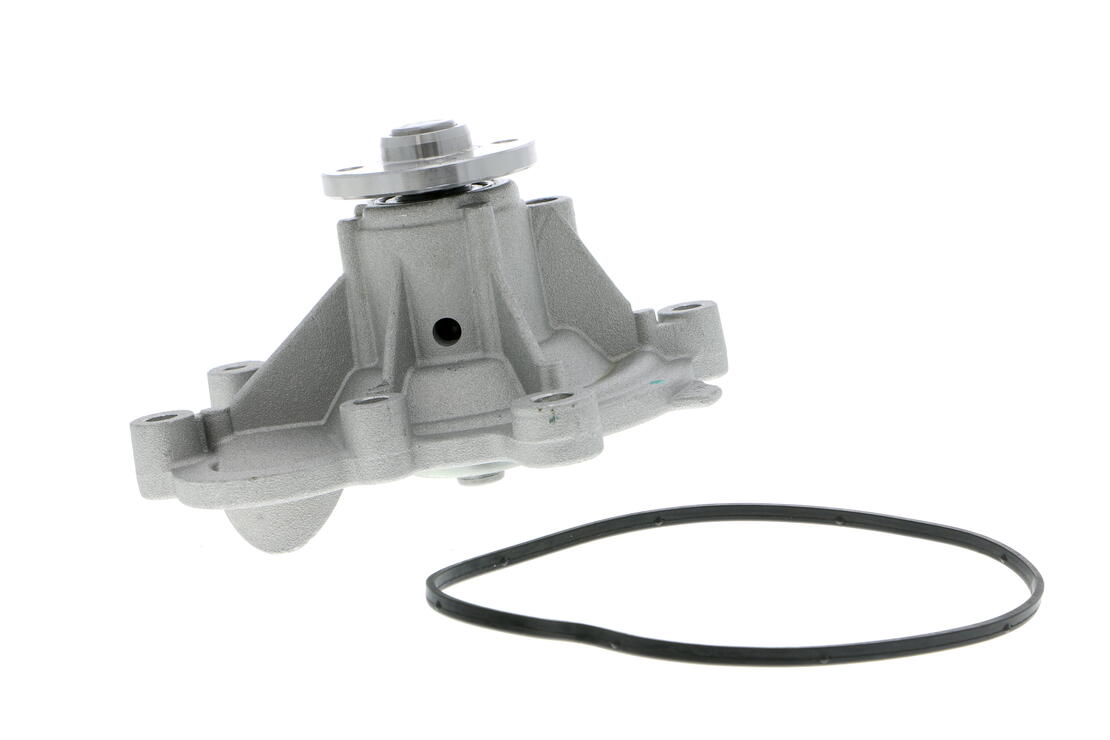 VAICO V3050053 Water Pump, Engine Cooling | ML Performance Car Parts