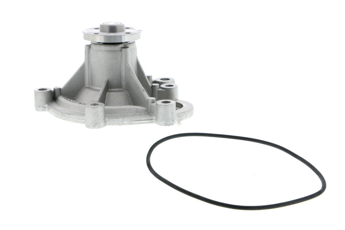 VAICO V3050073 Water Pump, Engine Cooling | ML Performance Car Parts