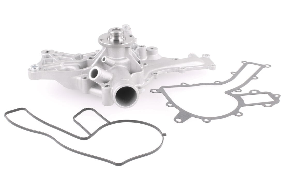 VAICO V3050074 Water Pump, Engine Cooling | ML Performance Car Parts