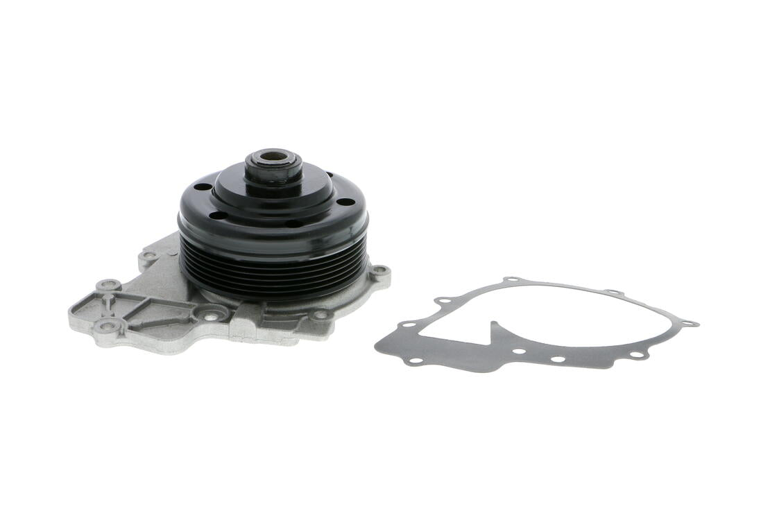 VAICO V3050085 Water Pump, Engine Cooling | ML Performance Car Parts