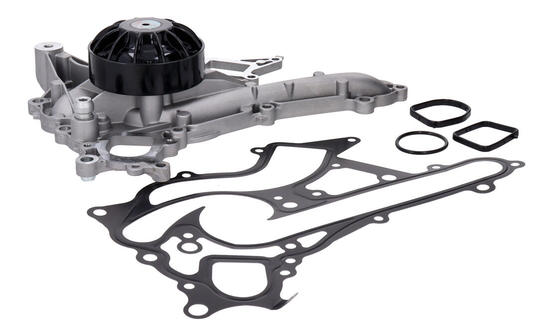 VAICO V3050091 Water Pump, Engine Cooling | ML Performance Car Parts