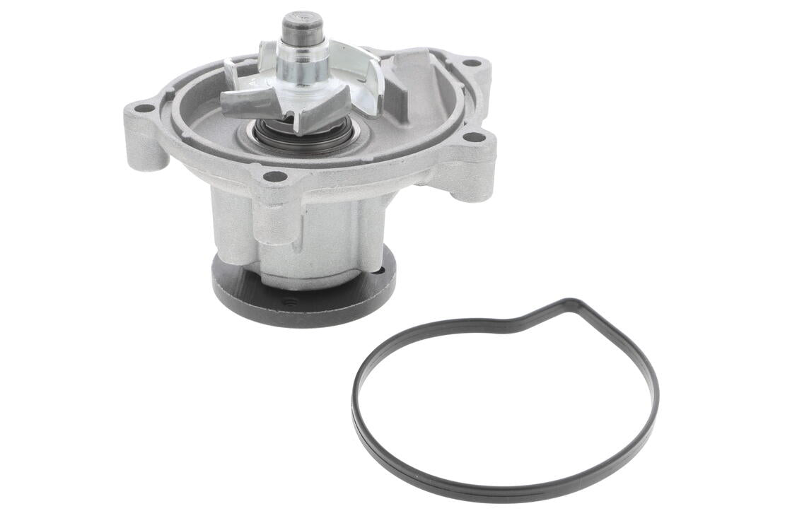 VAICO V3050095 Water Pump, Engine Cooling | ML Performance Car Parts