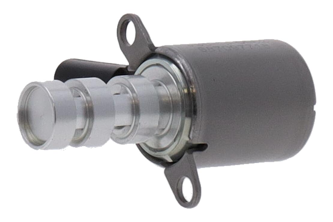 VEMO V30-54-0002 Oil Pressure Retaining Valve | ML Performance Car Parts