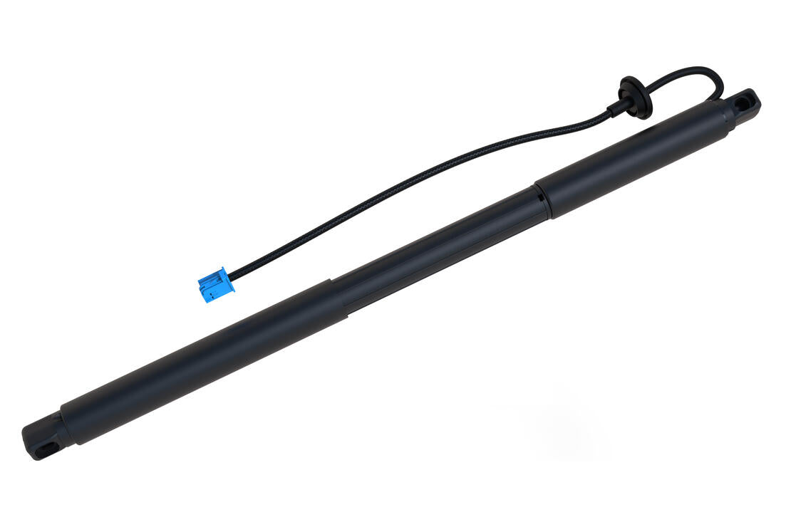 VEMO V30-55-0002 Electric Motor, Tailgate | ML Performance Car Parts