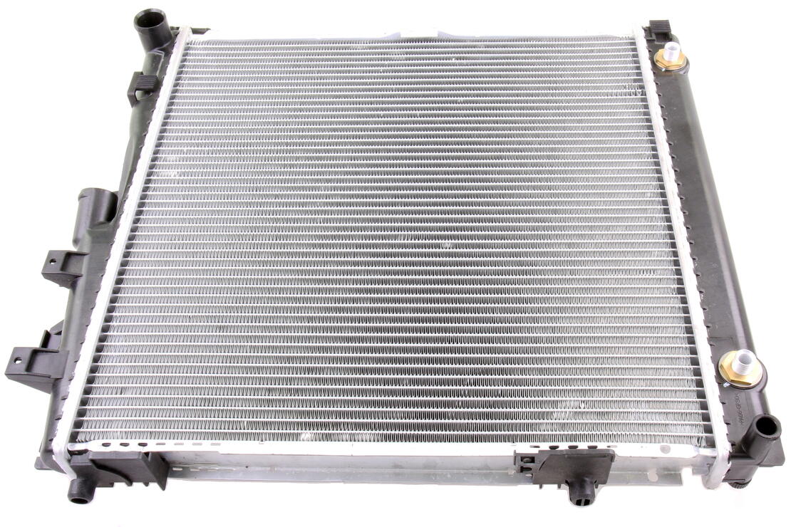 VEMO V30-60-1216 Radiator, Engine Cooling | ML Performance Car Parts