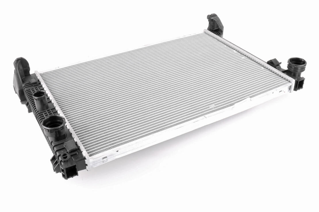 VEMO V30-60-1271 Radiator, Engine Cooling | ML Performance Car Parts