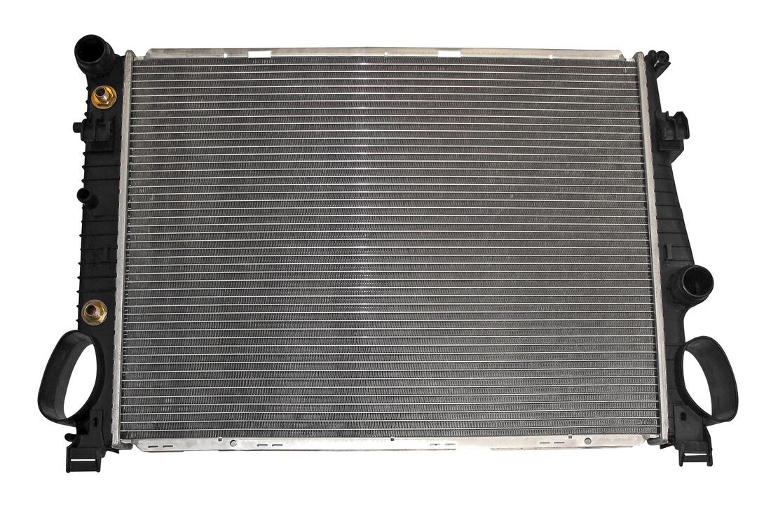 VEMO V30-60-1280 Radiator, Engine Cooling | ML Performance Car Parts