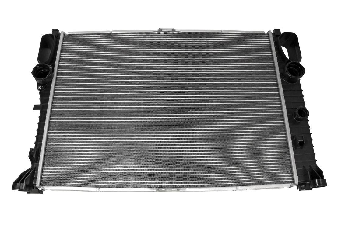 VEMO V30-60-1290 Radiator, Engine Cooling | ML Performance Car Parts