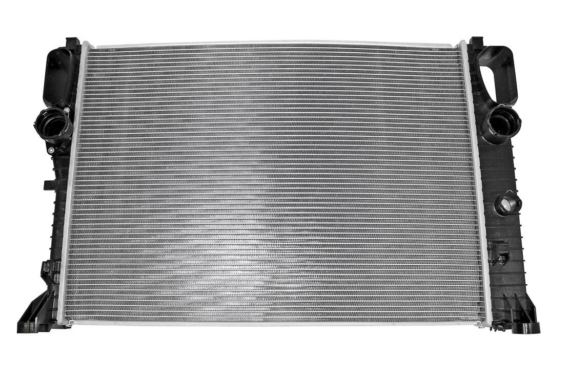 VEMO V30-60-1293 Radiator, Engine Cooling | ML Performance Car Parts