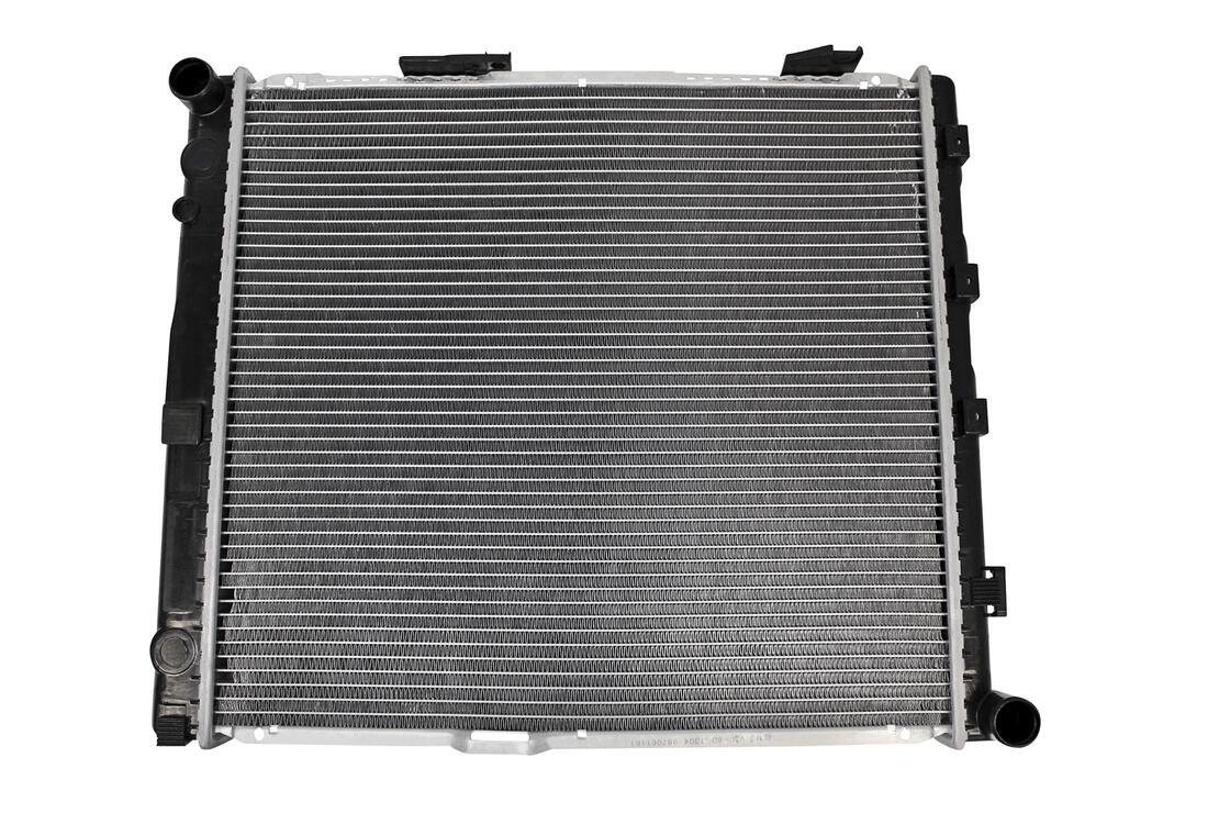 VEMO V30-60-1304 Radiator, Engine Cooling | ML Performance Car Parts