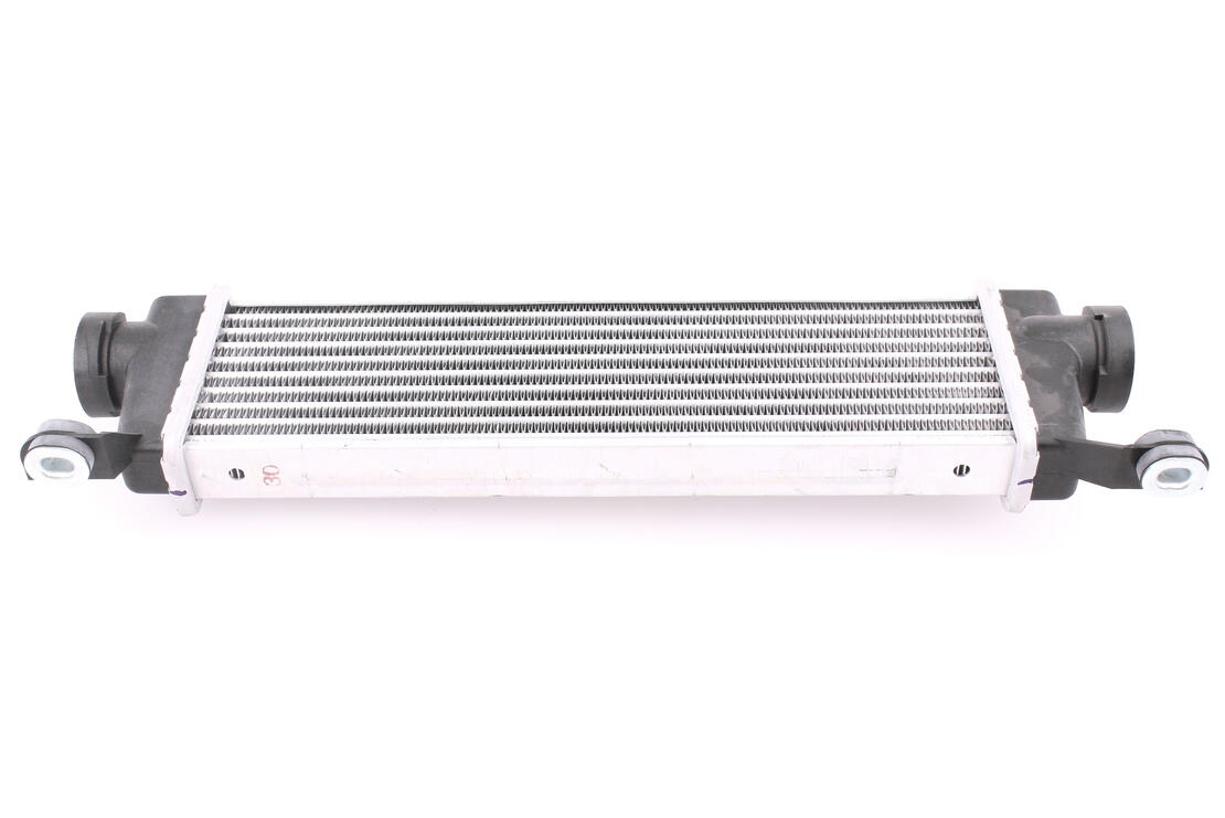 VEMO V30-60-1309 Intercooler | ML Performance Car Parts