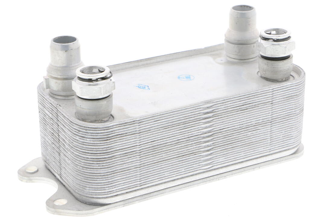 VEMO V30-60-1316 Oil Cooler, Engine Oil | ML Performance Car Parts