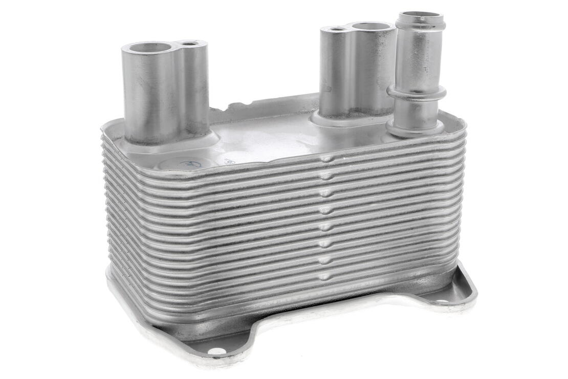 VEMO V30-60-1320 Oil Cooler, Engine Oil | ML Performance Car Parts