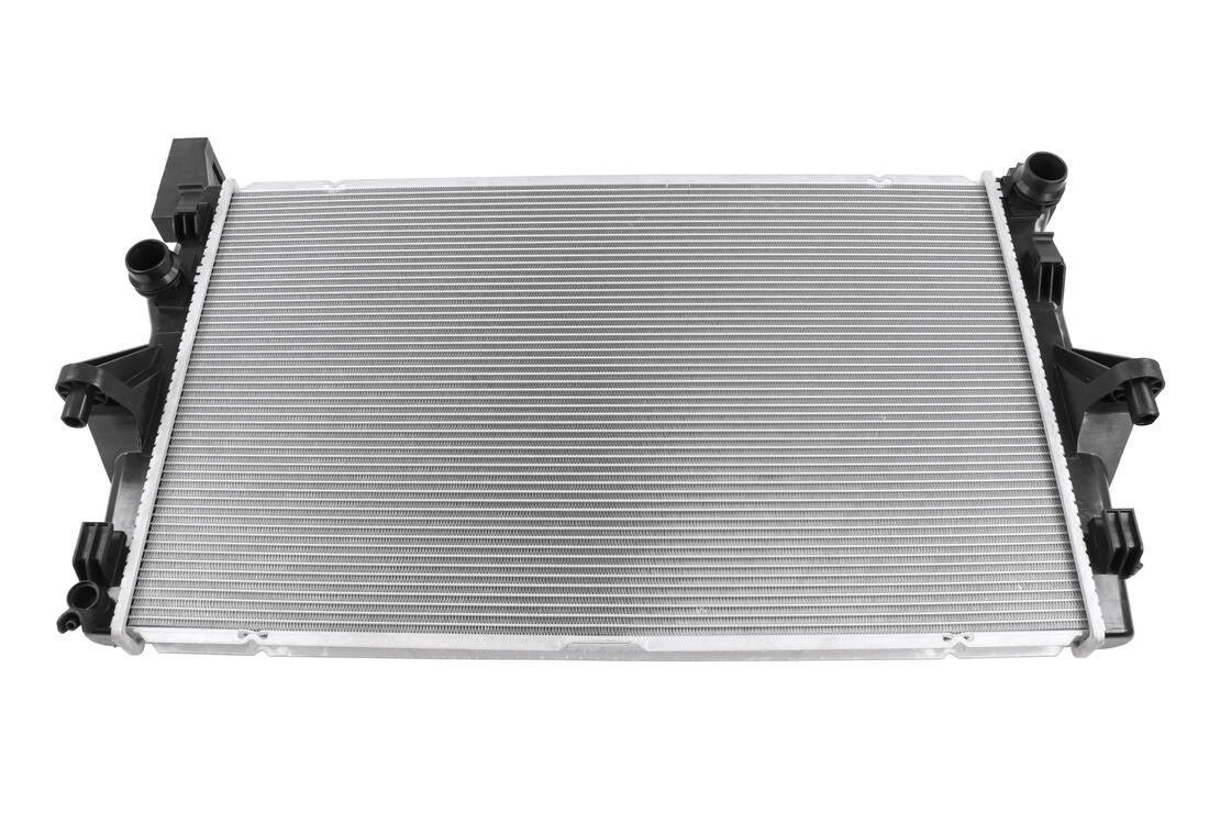 VEMO V30-60-1324 Radiator, Engine Cooling | ML Performance Car Parts