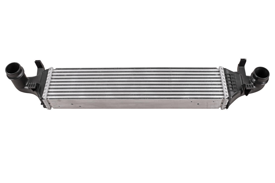 VEMO V30-60-1343 Intercooler | ML Performance Car Parts