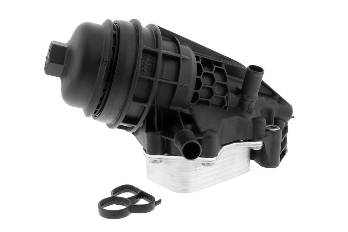 VEMO V30-60-1353 Oil Filter Module | ML Performance Car Parts