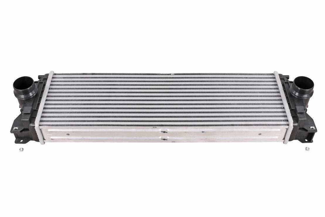 VEMO V30-60-1354 Intercooler | ML Performance Car Parts