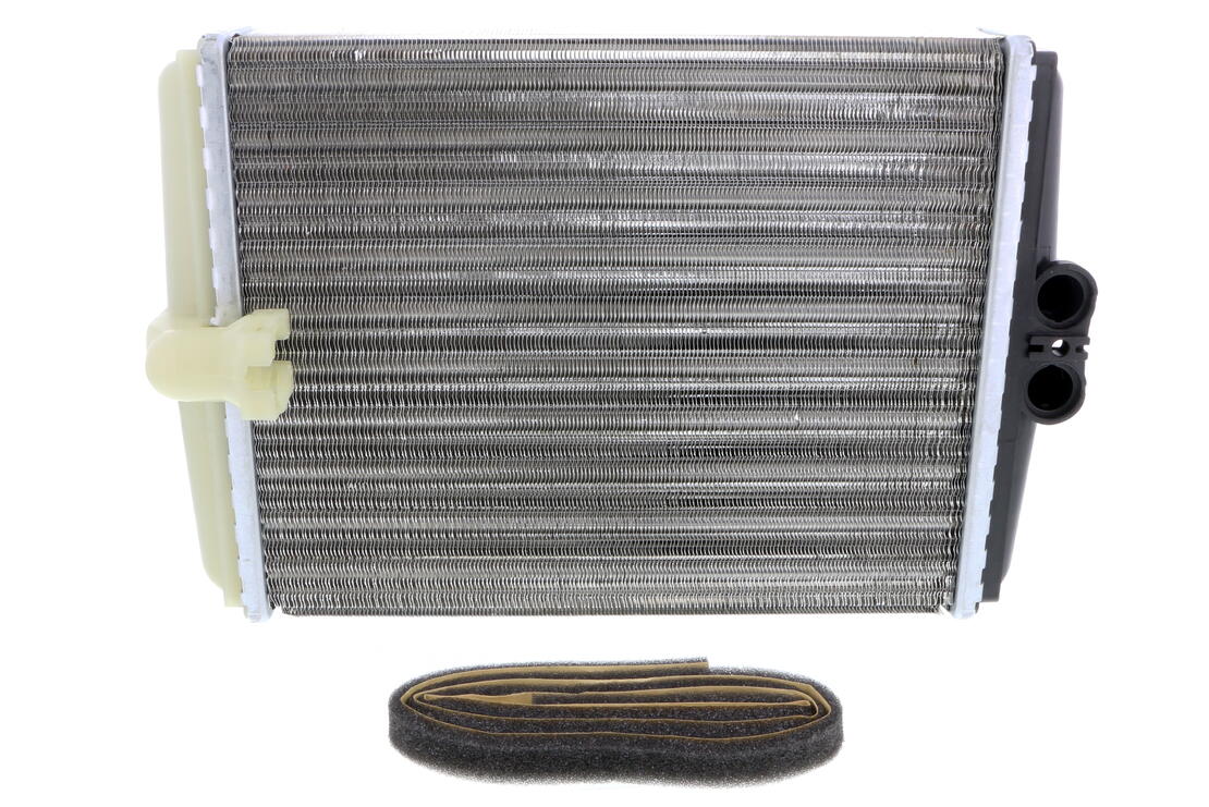 VEMO V30-61-0006 Heat Exchanger, Interior Heating | ML Performance Car Parts