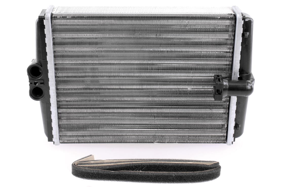 VEMO V30-61-0011 Heat Exchanger, Interior Heating | ML Performance Car Parts