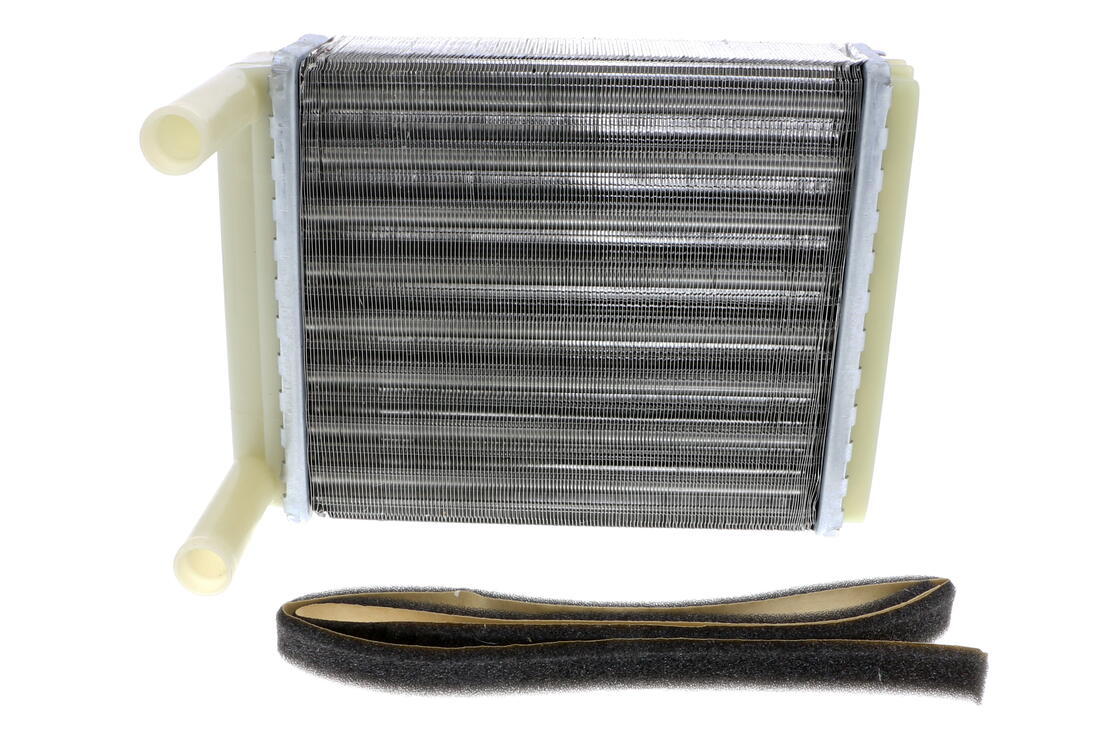VEMO V30-61-0014 Heat Exchanger, Interior Heating | ML Performance Car Parts