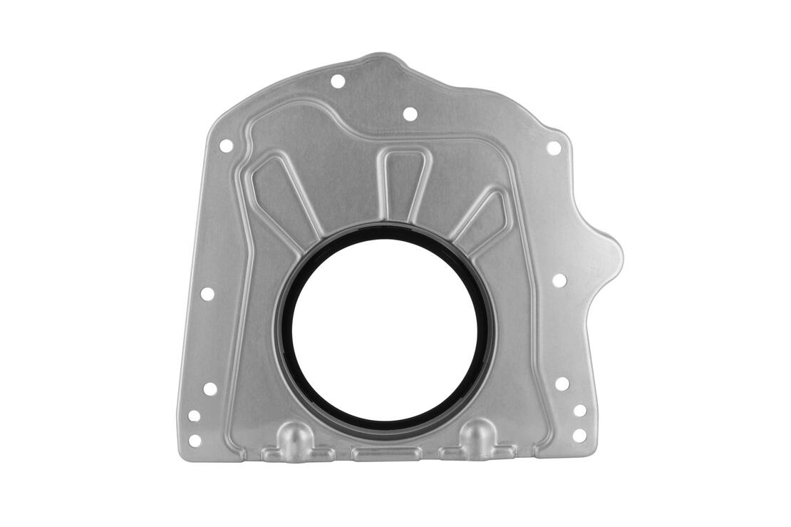 VAICO V306147 Shaft Seal, Crankshaft | ML Performance Car Parts