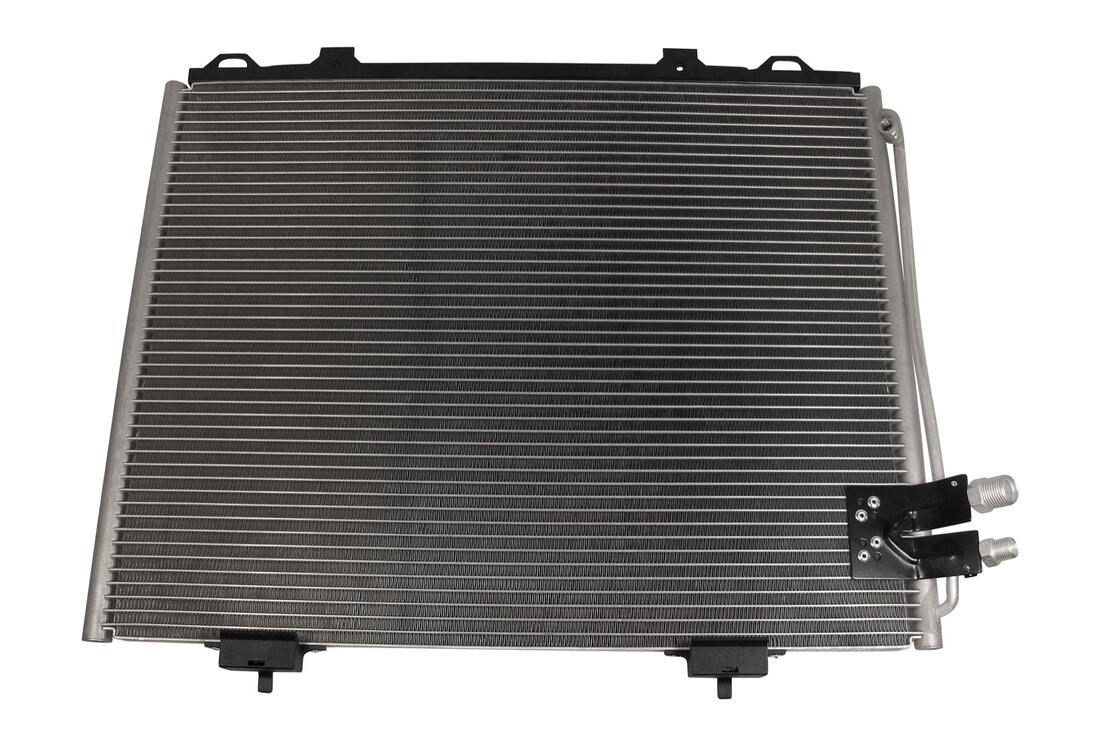 VEMO V30-62-1011 Condenser, Air Conditioning | ML Performance Car Parts