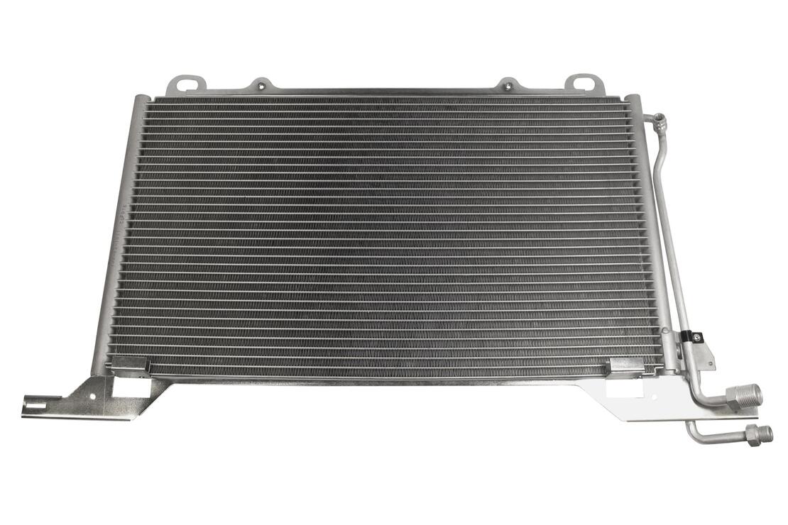 VEMO V30-62-1026 Condenser, Air Conditioning | ML Performance Car Parts