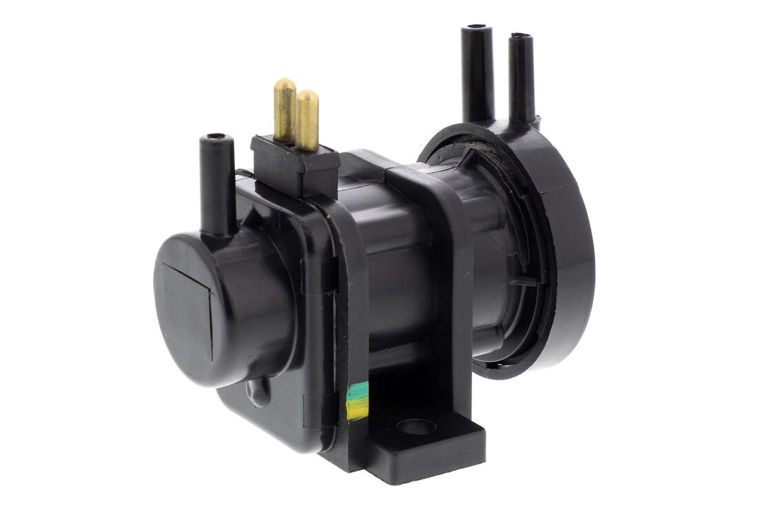 VEMO V30-63-0045 Pressure Transducer | ML Performance Car Parts