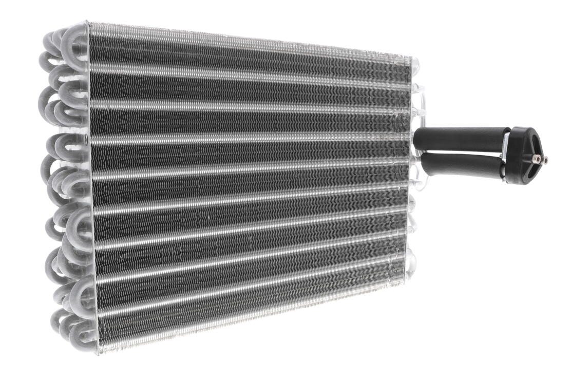 VEMO V30-65-0034 Evaporator, Air Conditioning | ML Performance Car Parts