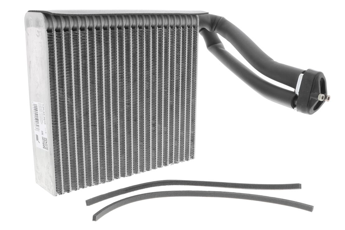VEMO V30-65-0038 Evaporator, Air Conditioning | ML Performance Car Parts