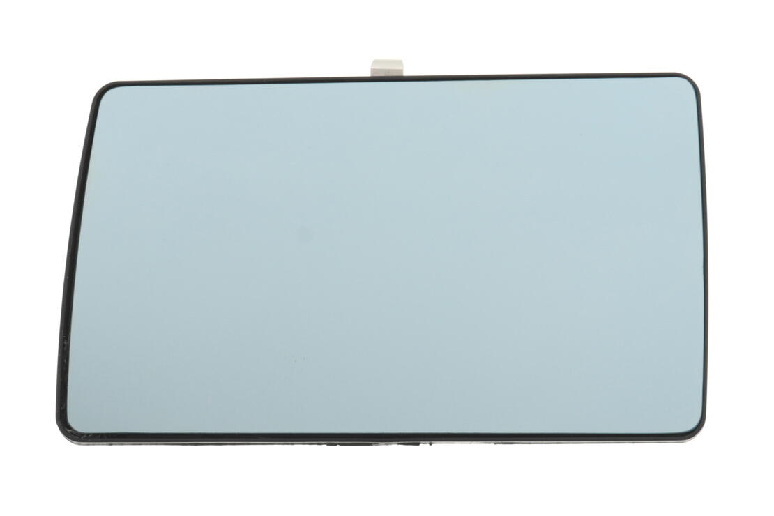 VEMO V30-69-0023 Mirror Glass, Outside Mirror | ML Performance Car Parts