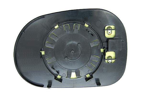 VEMO V30-69-0046 Mirror Glass, Outside Mirror | ML Performance Car Parts