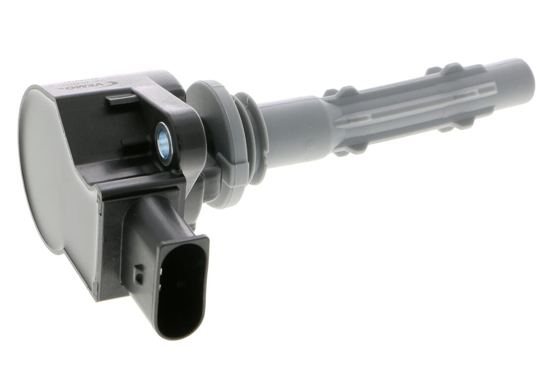 VEMO V30-70-0027 Ignition Coil | ML Performance Car Parts
