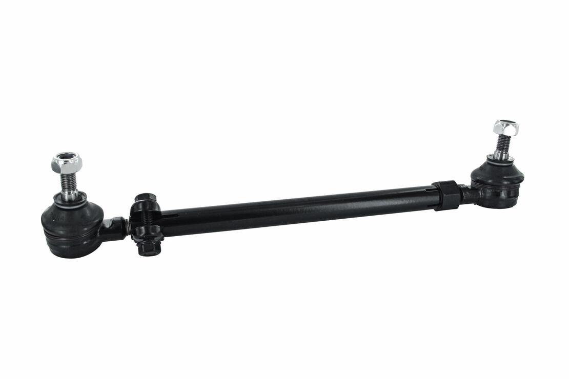 VAICO V307123 Tie Rod | ML Performance Car Parts
