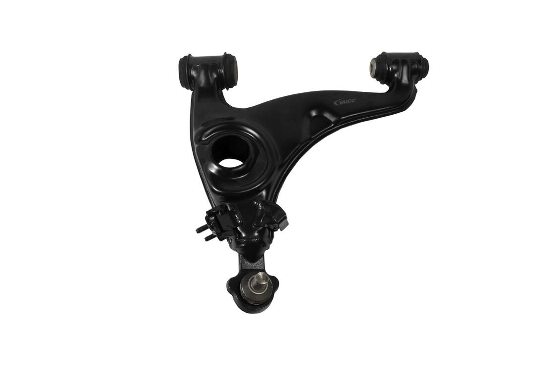 VAICO V307144 Control Arm, Wheel Suspension | ML Performance Car Parts